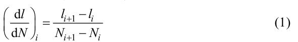 1715936570425380.jpg 360截圖16570206377494.jpg