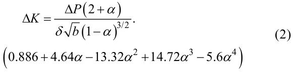 1715936579677135.jpg 360截圖16440811112131146.jpg
