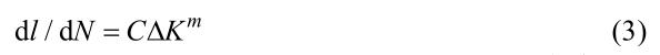 1715936589153825.jpg 360截圖16310329225260.jpg