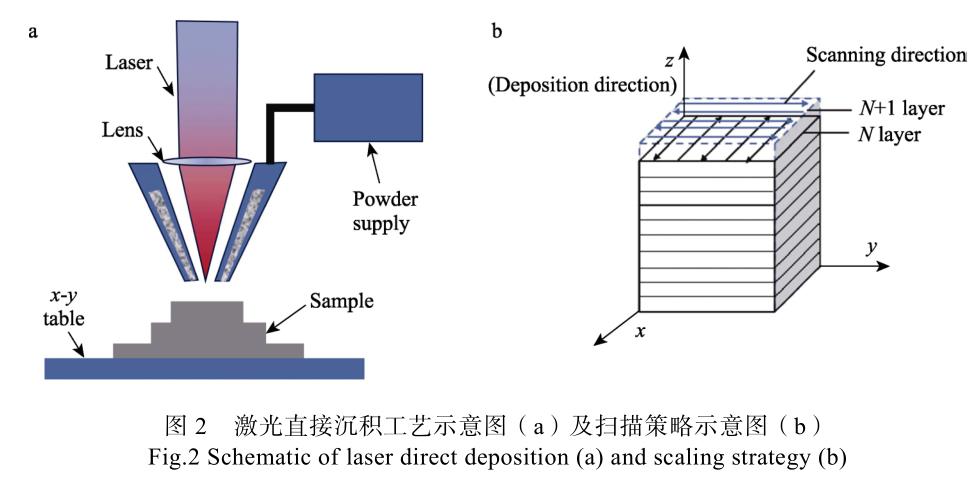 1715936615917146.jpg 360截圖16190816354631.jpg