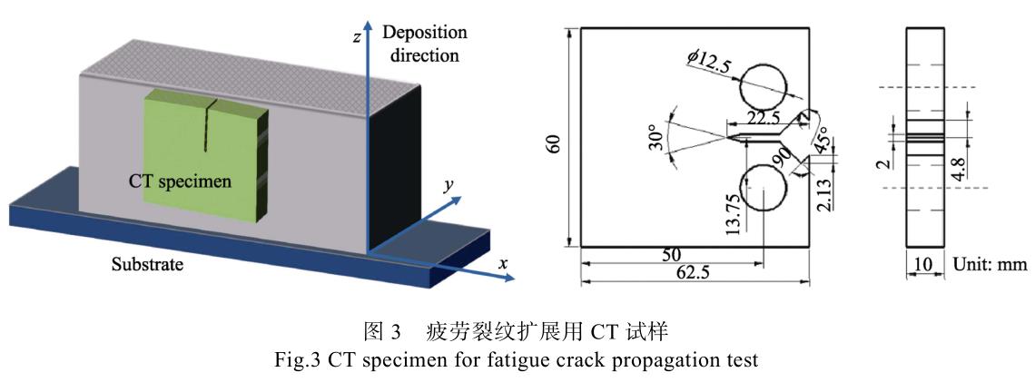 1715936632696781.jpg 360截圖165109306599104.jpg