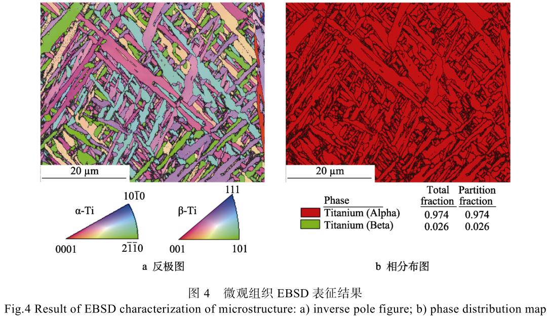1715936647710884.jpg 360截圖16520824324935.jpg