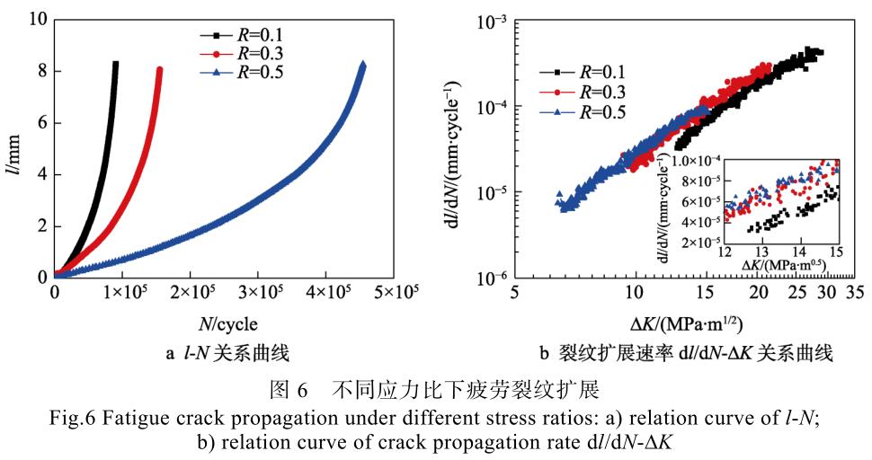 1715936674279808.jpg 360截圖16411210729981.jpg