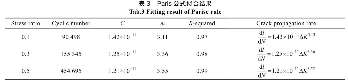 1715936682787912.jpg 360截圖16490121110140155.jpg