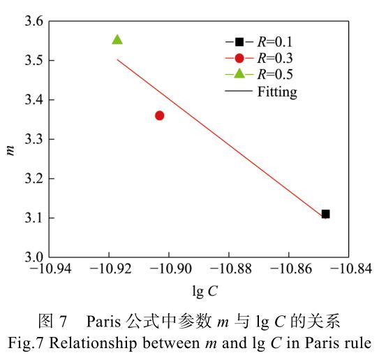 1715936704554454.jpg 360截圖16450702426162.jpg