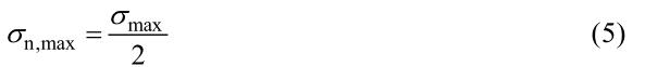 1715936739661720.jpg 360截圖1627082585105103.jpg