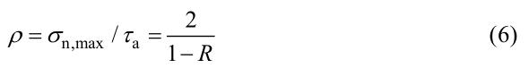 1715936752995488.jpg 360截圖16240203163116.jpg