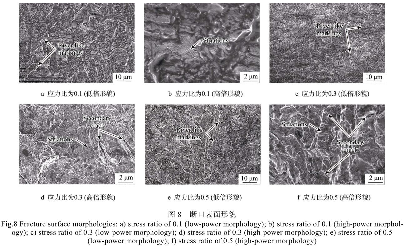 1715936770367094.jpg 360截圖16841001459185.jpg