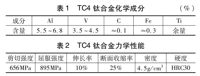 1715997605883197.jpg 360截圖16560317578159.jpg