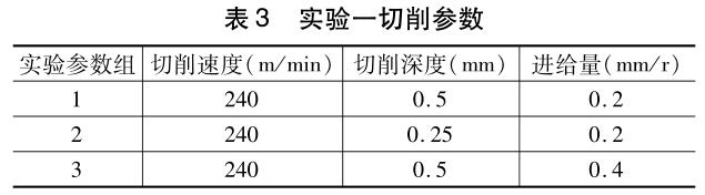 1715997618295020.jpg 360截圖164210258511398.jpg