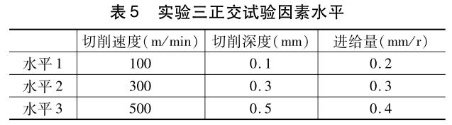 1715997652122998.jpg 360截圖16270903418484.jpg