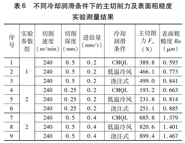 1715997662113345.jpg 360截圖1623031194146138.jpg