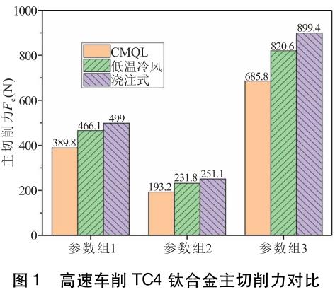 1715997676126786.jpg 360截圖16491216766369.jpg