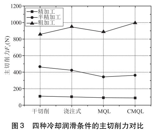 1715997733501525.jpg 360截圖16411203538455.jpg