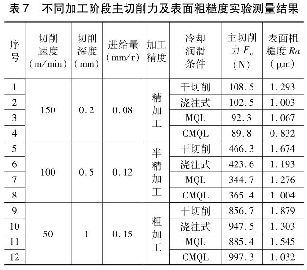 1715997810939817.jpg 360截圖1657122311191144.jpg