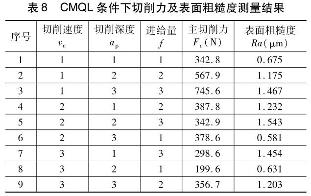 1715997847336175.jpg 360截圖16800413106138127.jpg