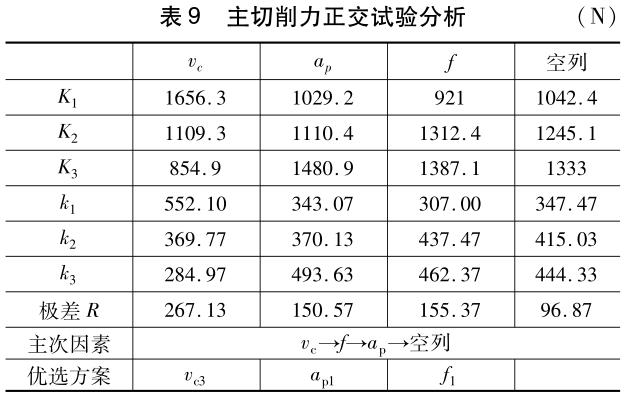 1715997868872687.jpg 360截圖1650110997109121.jpg