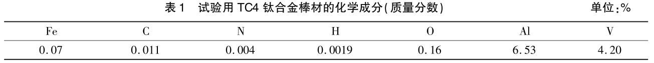 1716039403281197.jpg 360截圖16630506528389.jpg
