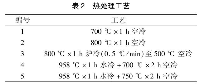 1716039412393750.jpg 360截圖1629061284114140.jpg