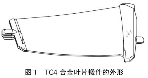 1716039428682449.jpg 360截圖162708286811492.jpg