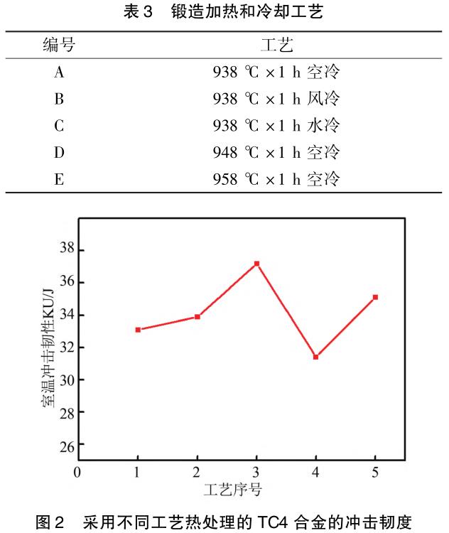 1716039436485932.jpg 360截圖16380508313726.jpg
