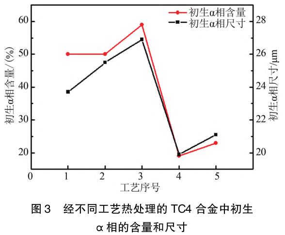 1716039447190490.jpg 360截圖1664032180119101.jpg