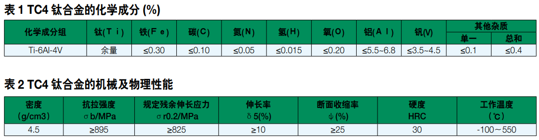 1730517454175378.png b1-2.png