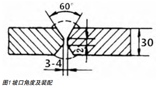 1730517484705303.png 1.png