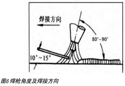 1730517520888013.png 601.png