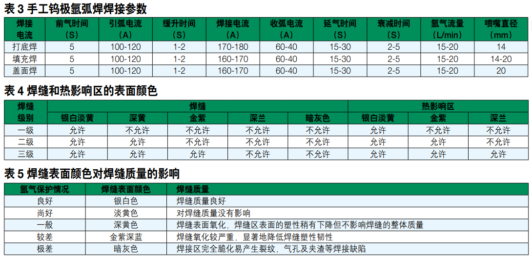 1730517581801273.png b3-5.png