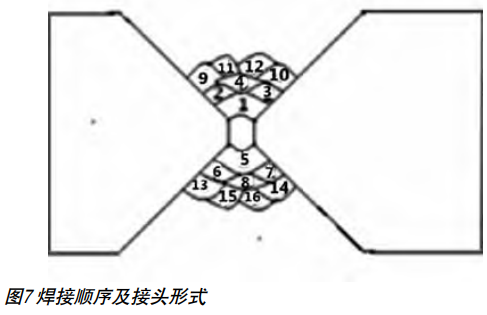1730517606732003.png 7.png