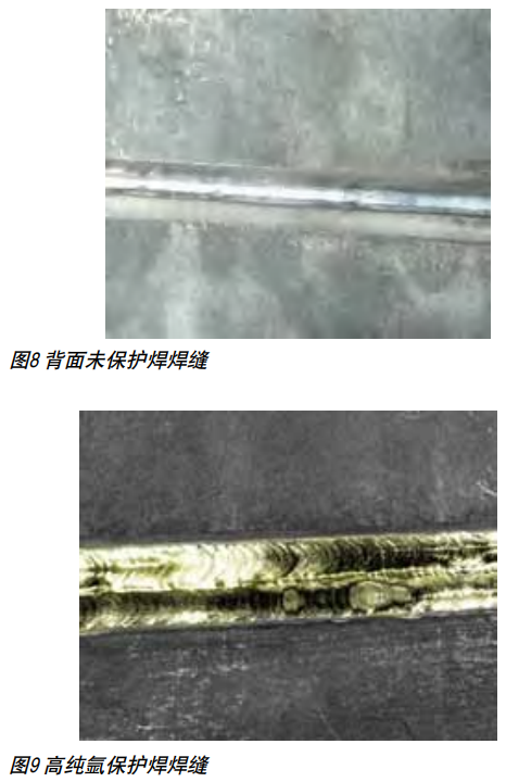 1730517617706143.png 8-9.png