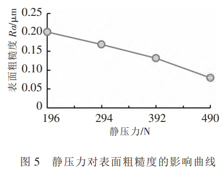 1732449372127569.png 5.png