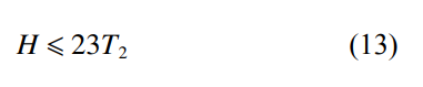 1734490432291793.png fh13.png