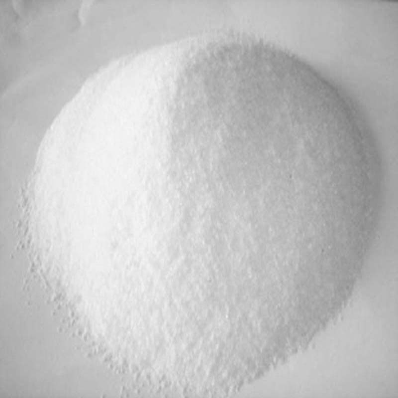 工業上常用的除油粉具有什么樣的特點？